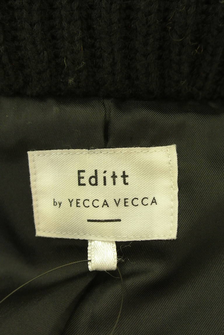 YECCA VECCA（イェッカヴェッカ）の古着「商品番号：PR10338335」-大画像6