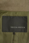 YECCA VECCA（イェッカヴェッカ）の古着「商品番号：PR10338336」-6