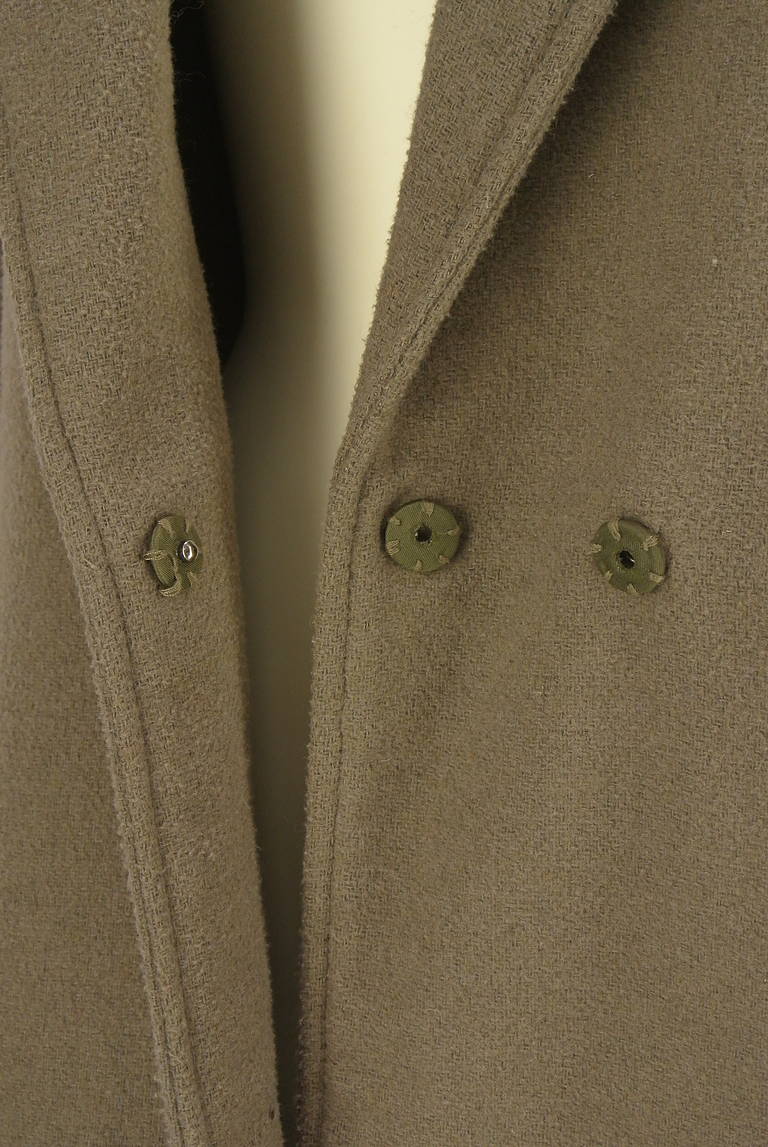 YECCA VECCA（イェッカヴェッカ）の古着「商品番号：PR10338336」-大画像4