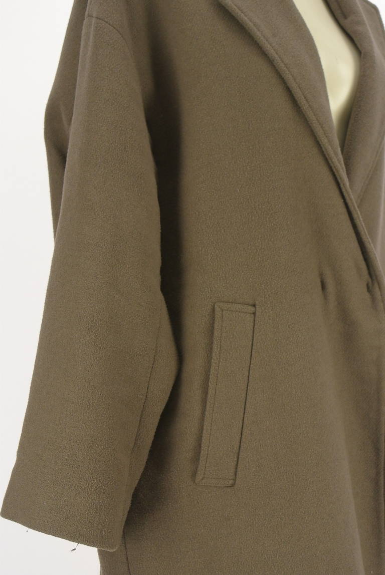 YECCA VECCA（イェッカヴェッカ）の古着「商品番号：PR10338336」-大画像5