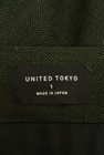 UNITED TOKYO（ユナイテッドトウキョウ）の古着「商品番号：PR10338337」-6