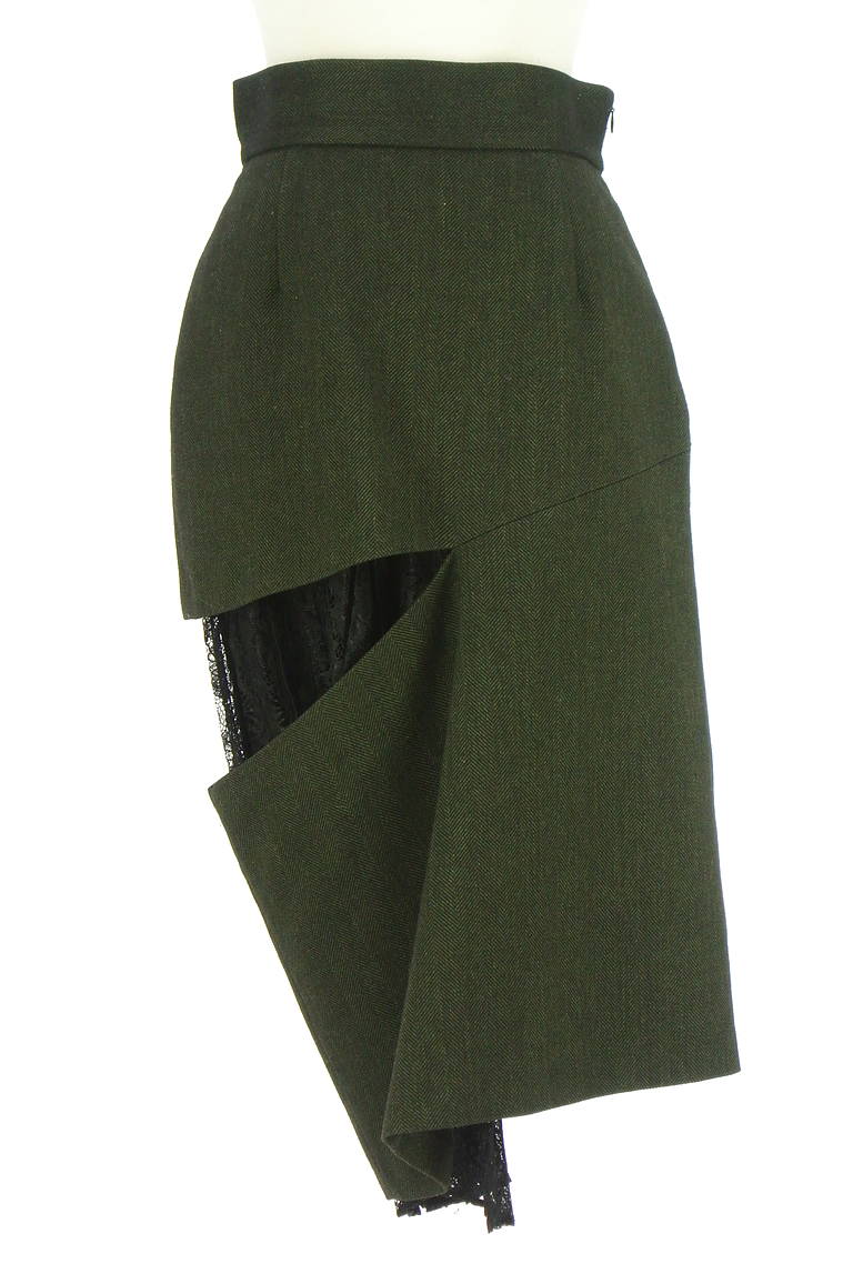 UNITED TOKYO（ユナイテッドトウキョウ）の古着「商品番号：PR10338337」-大画像1