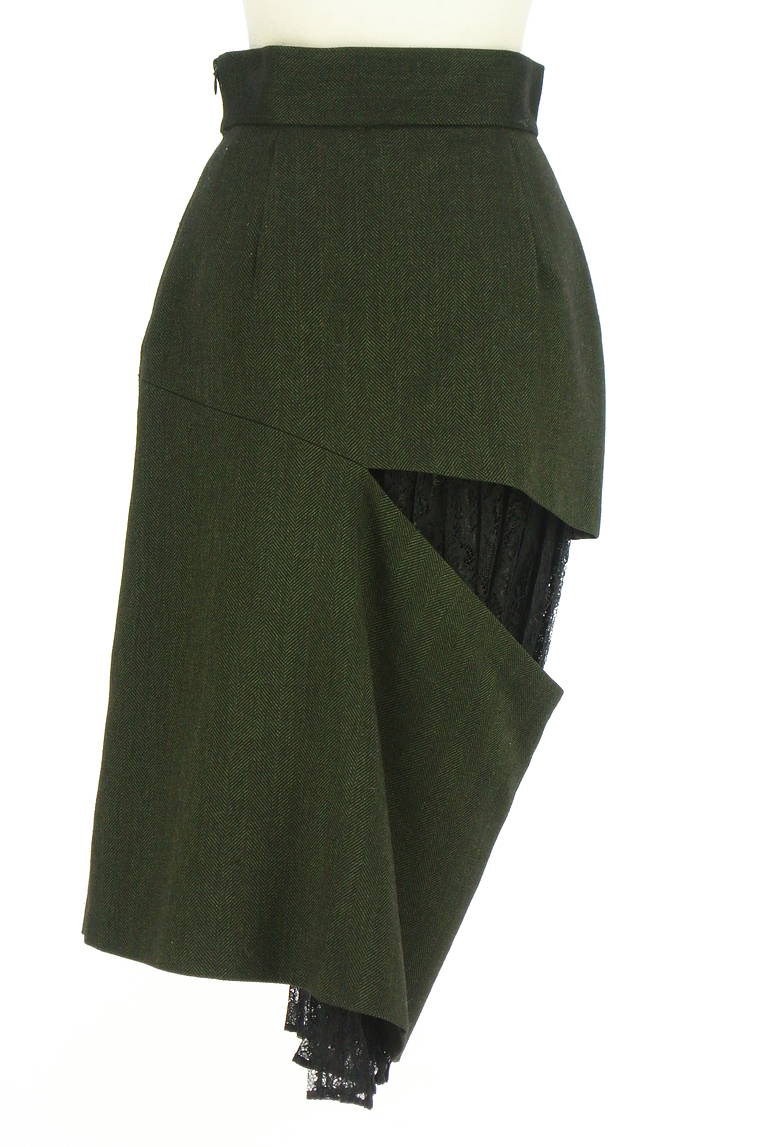 UNITED TOKYO（ユナイテッドトウキョウ）の古着「商品番号：PR10338337」-大画像2