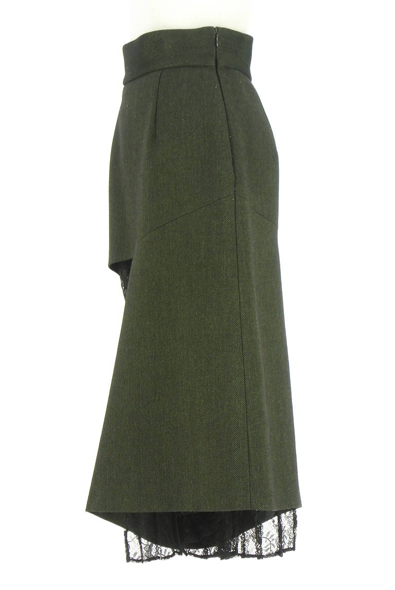 UNITED TOKYO（ユナイテッドトウキョウ）の古着「商品番号：PR10338337」-大画像3