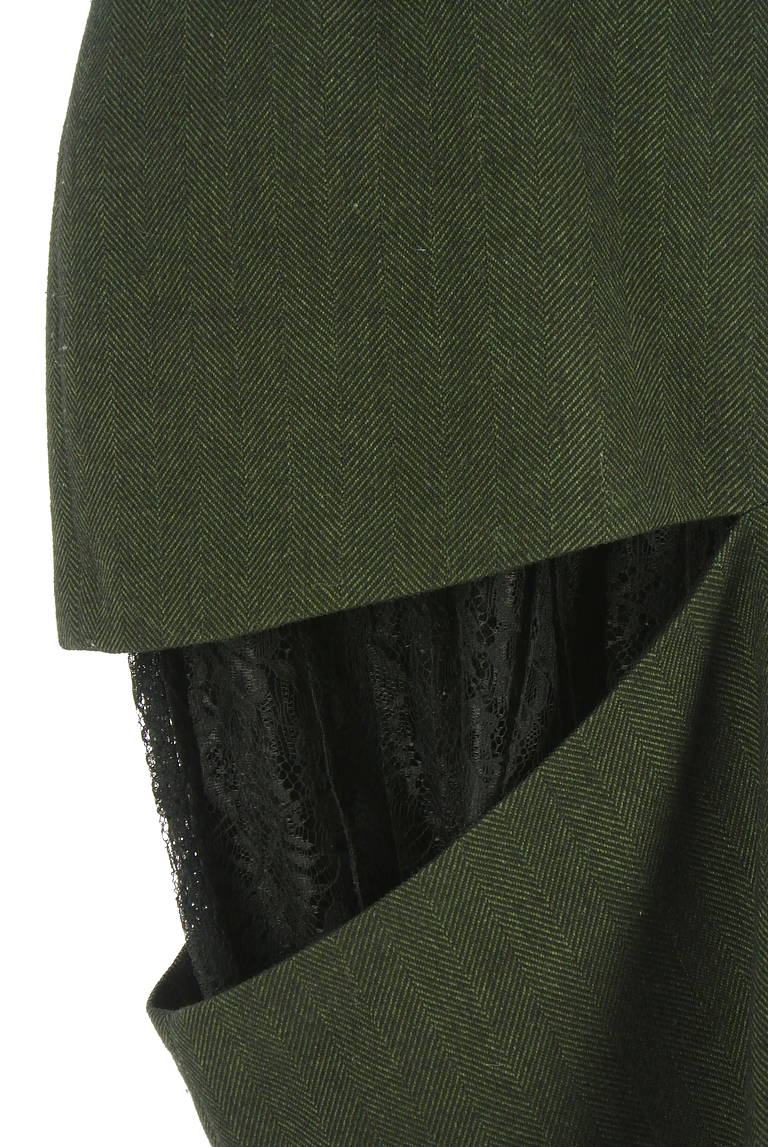 UNITED TOKYO（ユナイテッドトウキョウ）の古着「商品番号：PR10338337」-大画像4