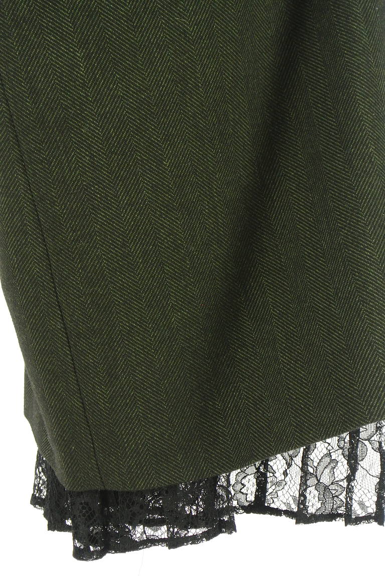 UNITED TOKYO（ユナイテッドトウキョウ）の古着「商品番号：PR10338337」-大画像5