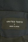 UNITED TOKYO（ユナイテッドトウキョウ）の古着「商品番号：PR10338338」-6