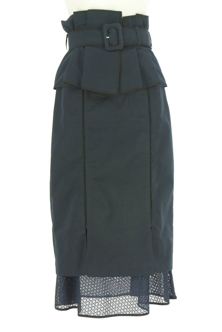 UNITED TOKYO（ユナイテッドトウキョウ）の古着「商品番号：PR10338338」-大画像1