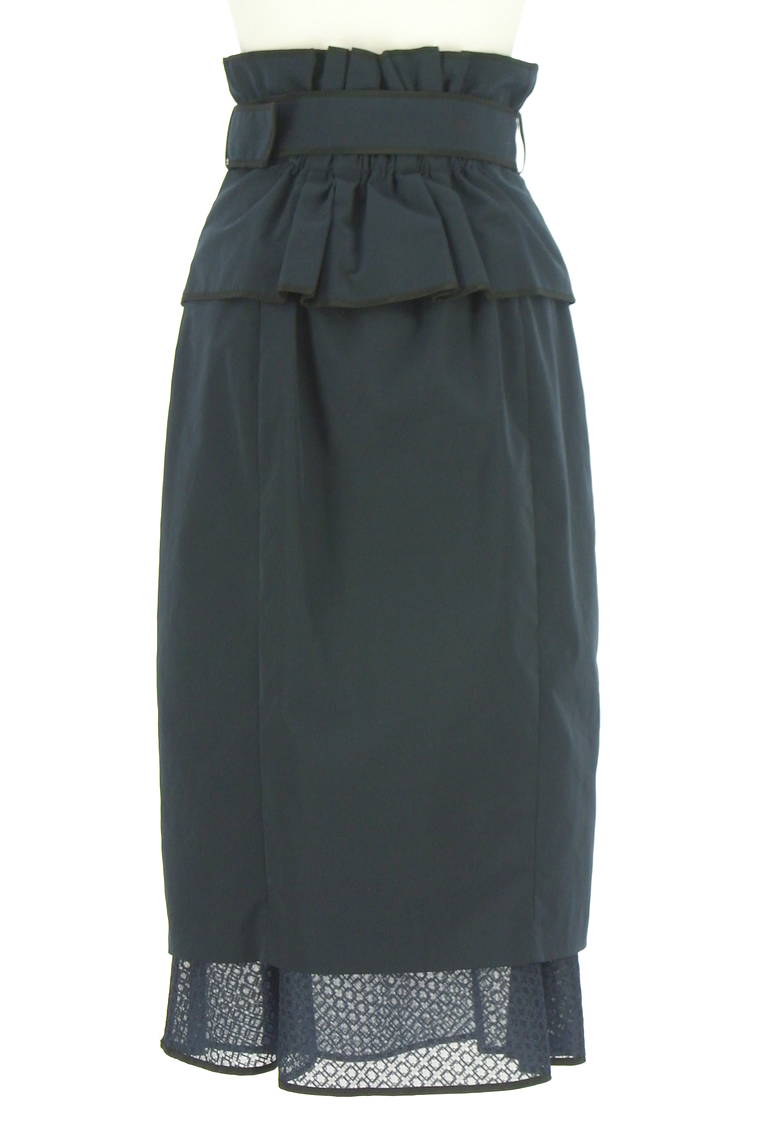 UNITED TOKYO（ユナイテッドトウキョウ）の古着「商品番号：PR10338338」-大画像2