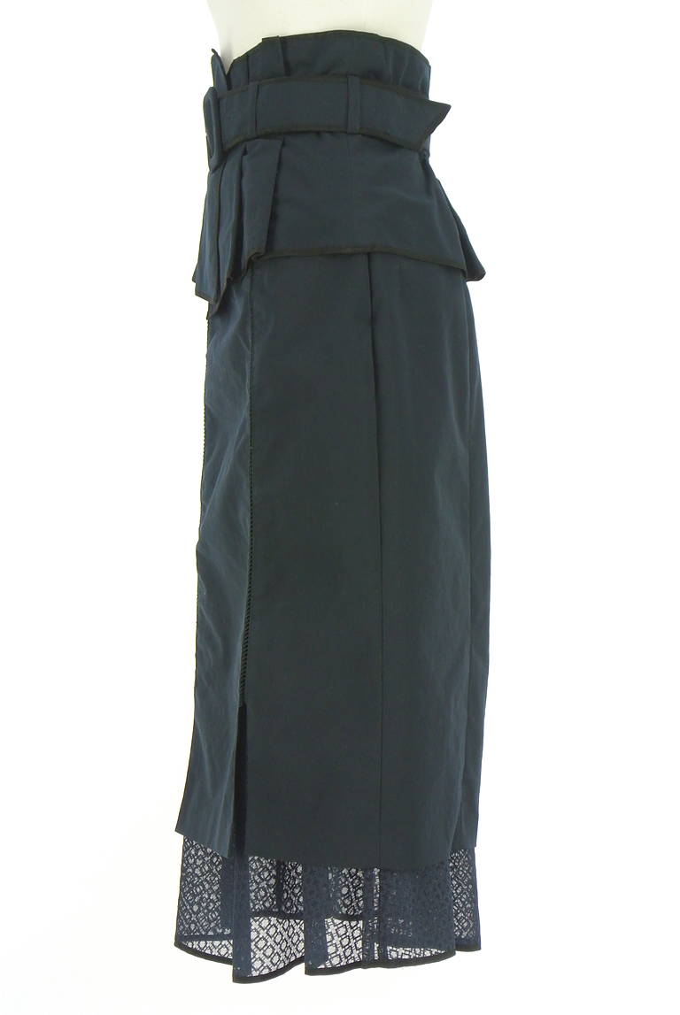 UNITED TOKYO（ユナイテッドトウキョウ）の古着「商品番号：PR10338338」-大画像3