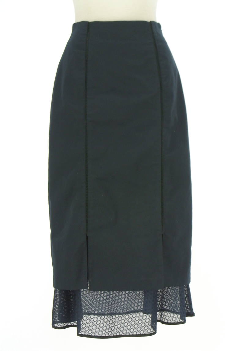 UNITED TOKYO（ユナイテッドトウキョウ）の古着「商品番号：PR10338338」-大画像5