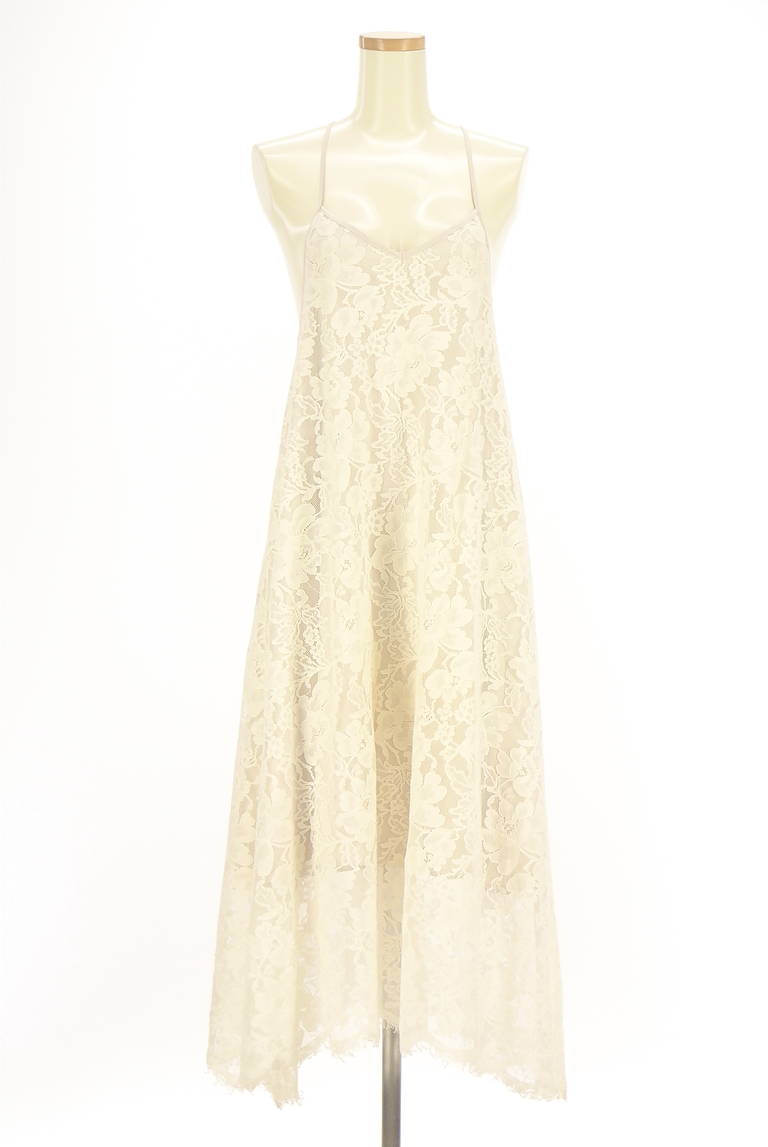 ADAM ET ROPE（アダムエロペ）の古着「商品番号：PR10338339」-大画像1