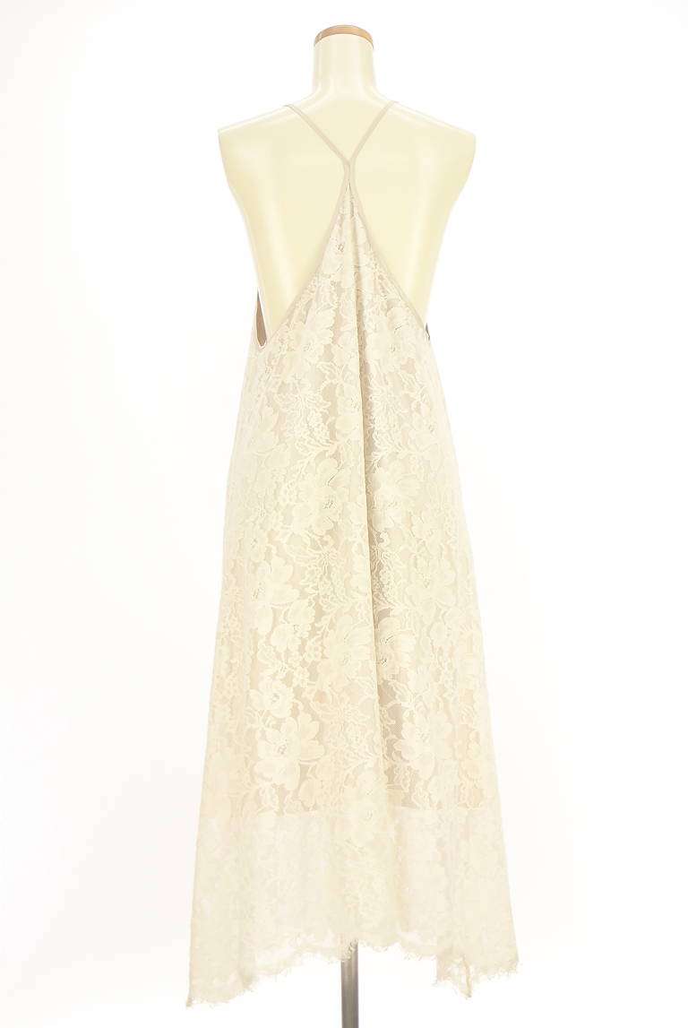 ADAM ET ROPE（アダムエロペ）の古着「商品番号：PR10338339」-大画像2