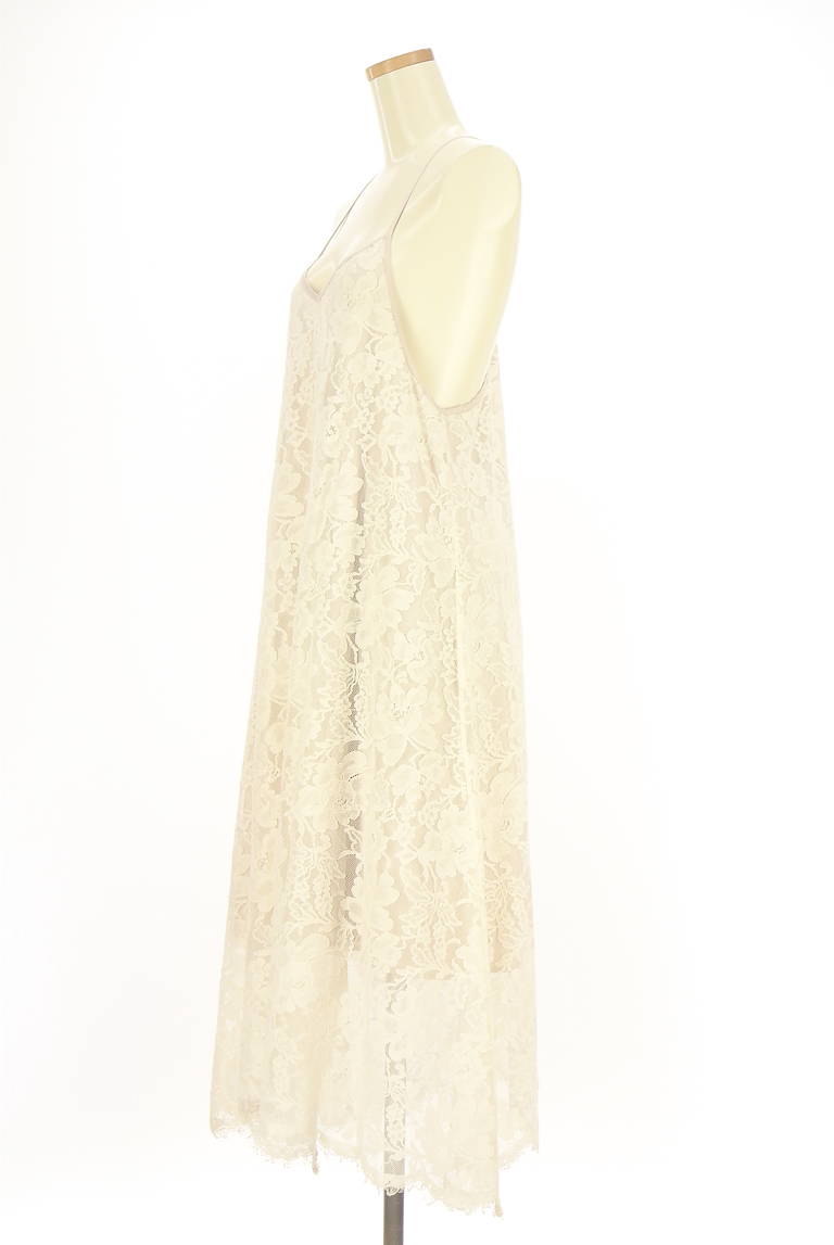 ADAM ET ROPE（アダムエロペ）の古着「商品番号：PR10338339」-大画像3