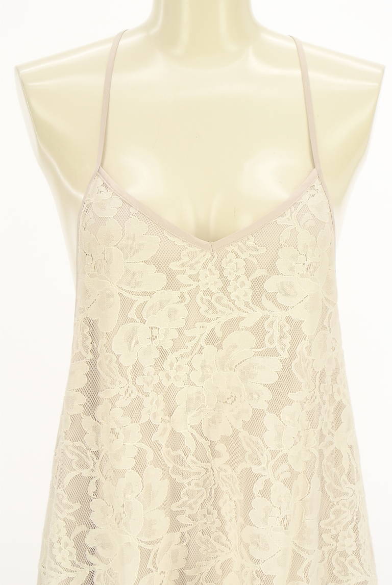 ADAM ET ROPE（アダムエロペ）の古着「商品番号：PR10338339」-大画像4