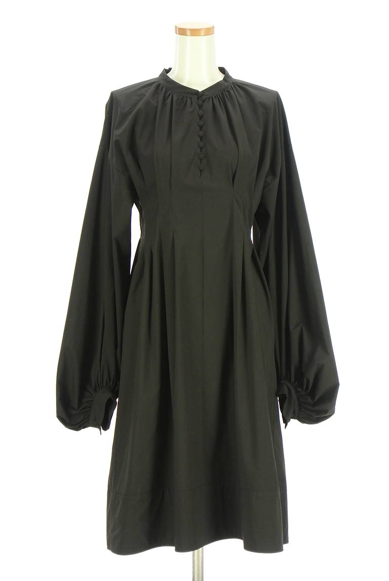 EZUMi（エズミ）の古着「商品番号：PR10338340」-大画像1