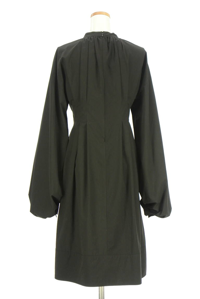 EZUMi（エズミ）の古着「商品番号：PR10338340」-大画像2