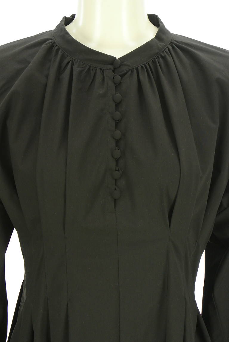 EZUMi（エズミ）の古着「商品番号：PR10338340」-大画像4