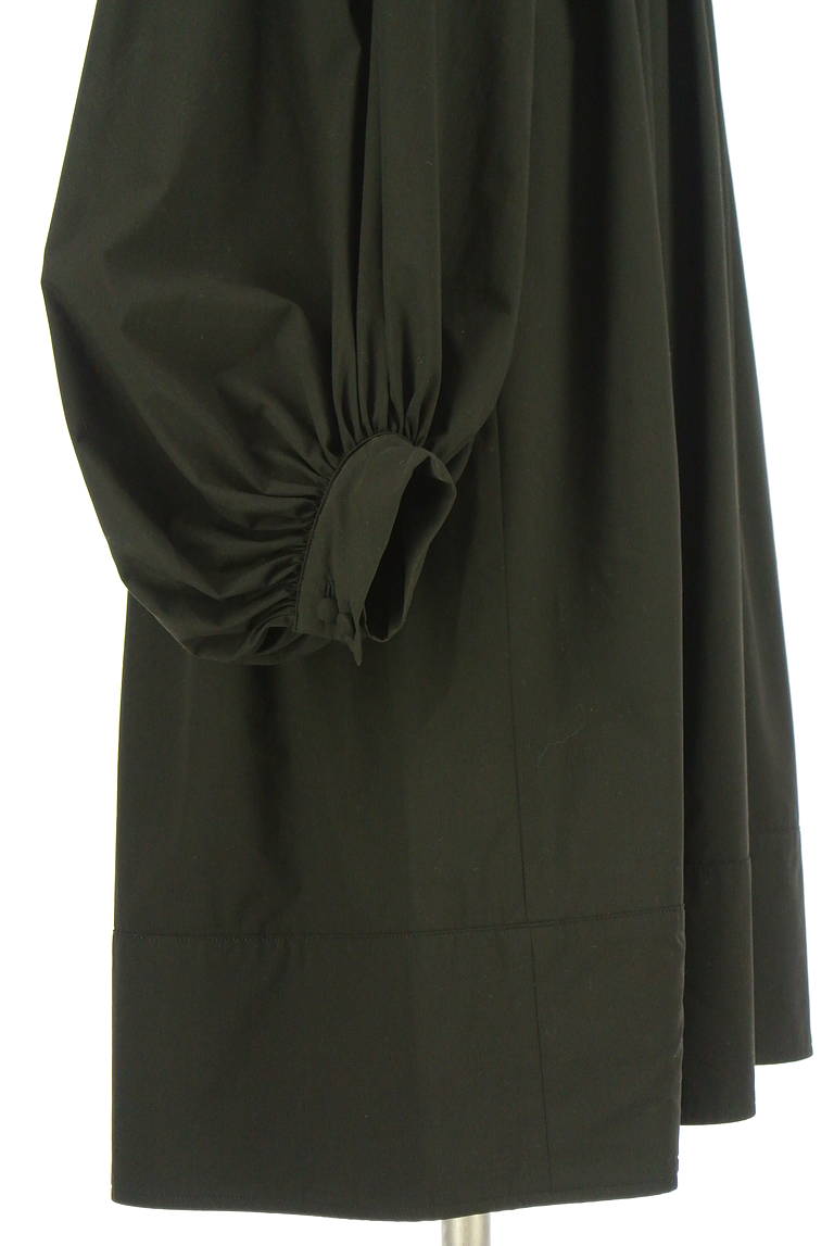 EZUMi（エズミ）の古着「商品番号：PR10338340」-大画像5