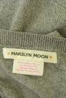 MARILYN MOON（マリリンムーン）の古着「商品番号：PR10338341」-6