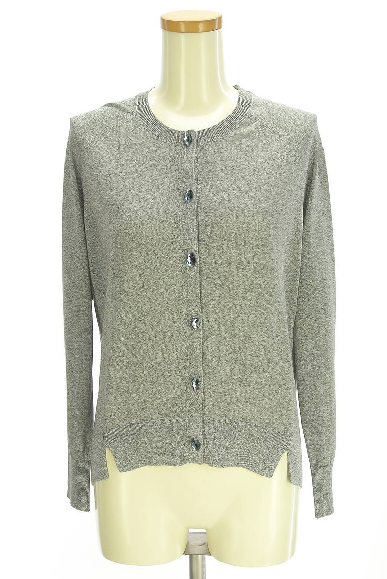 MARILYN MOON（マリリンムーン）の古着「商品番号：PR10338341」-大画像1