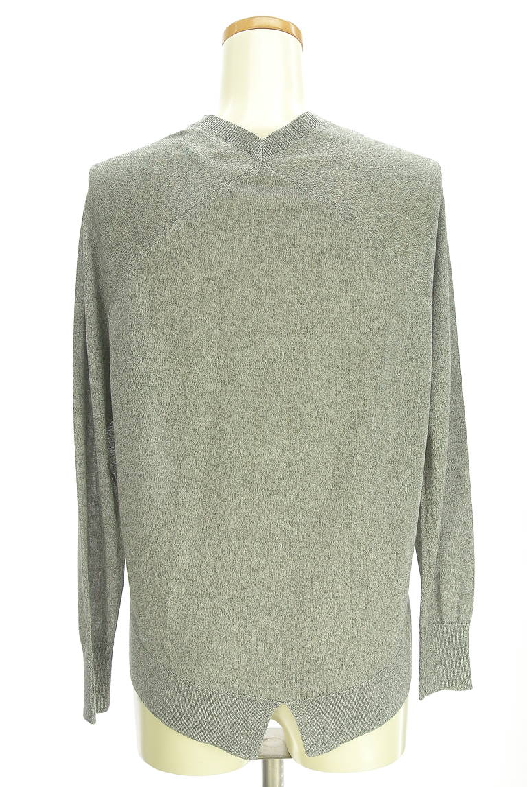 MARILYN MOON（マリリンムーン）の古着「商品番号：PR10338341」-大画像2