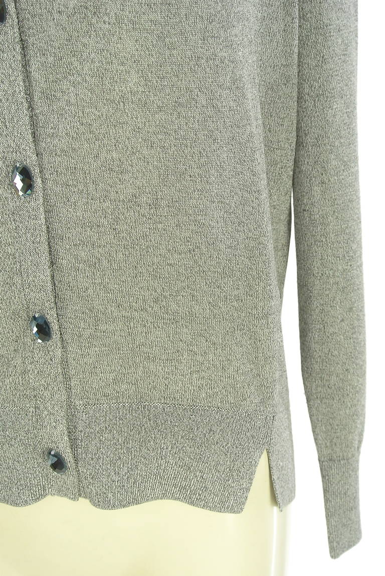 MARILYN MOON（マリリンムーン）の古着「商品番号：PR10338341」-大画像4