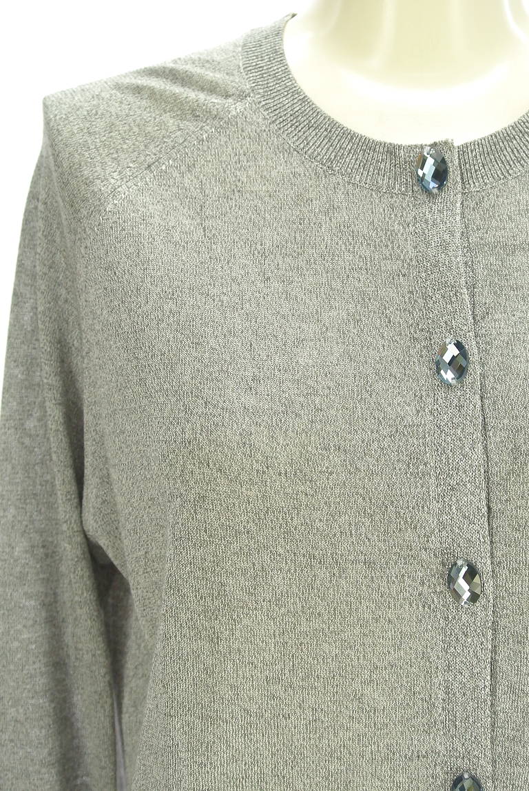 MARILYN MOON（マリリンムーン）の古着「商品番号：PR10338341」-大画像5