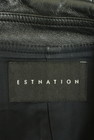 ESTNATION（エストネーション）の古着「商品番号：PR10338342」-6