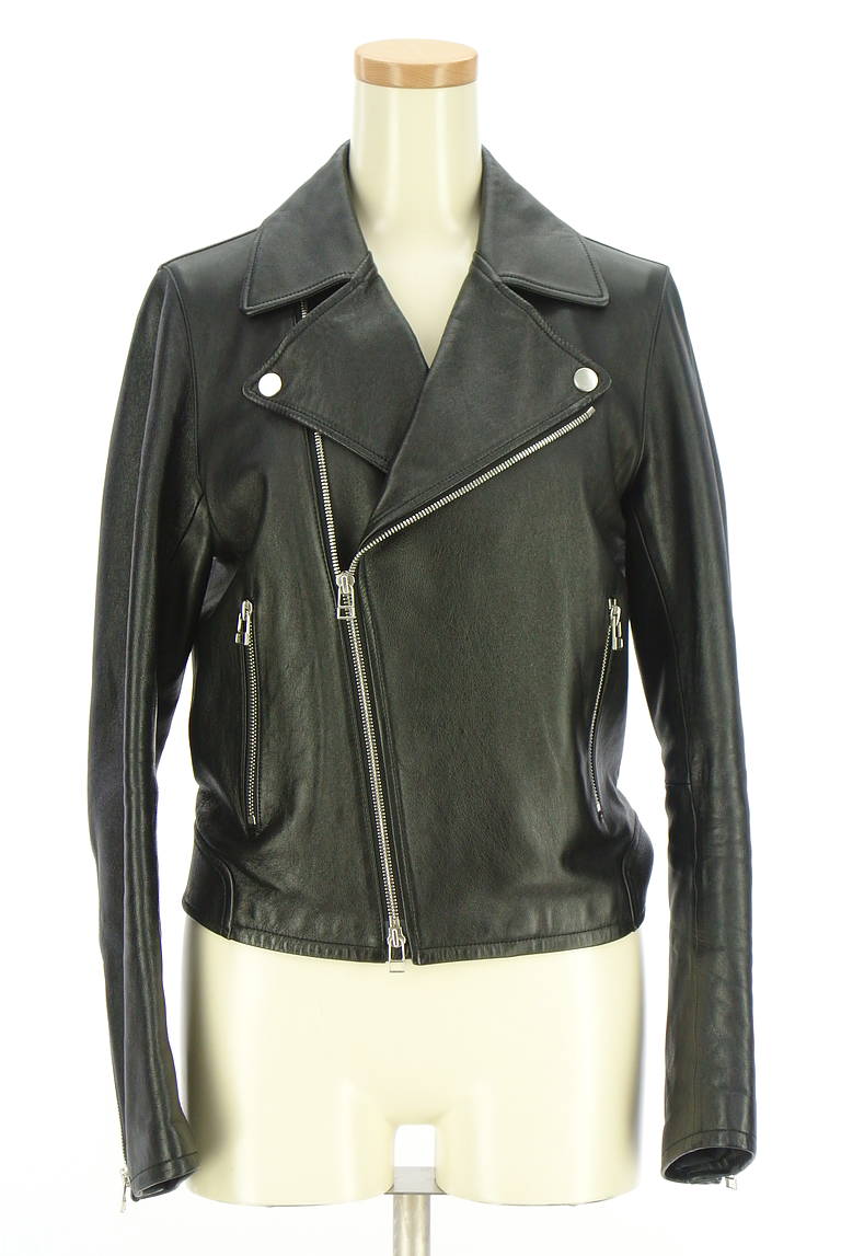 ESTNATION（エストネーション）の古着「商品番号：PR10338342」-大画像1