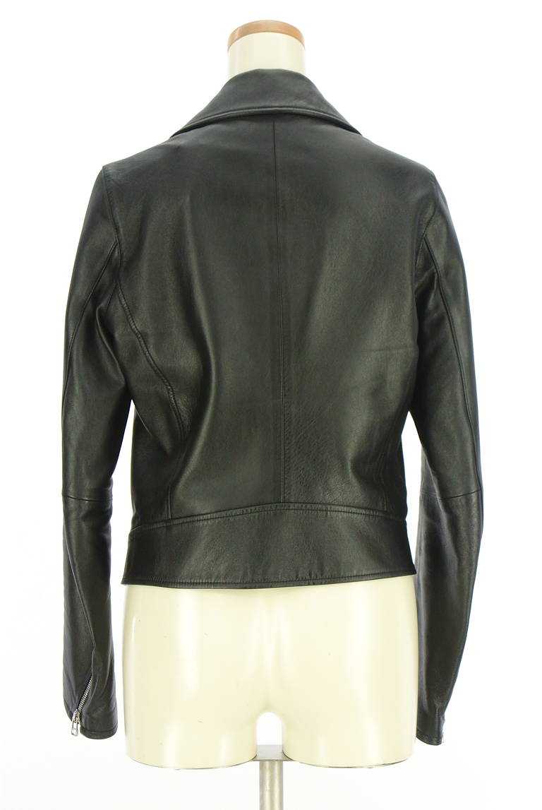 ESTNATION（エストネーション）の古着「商品番号：PR10338342」-大画像2