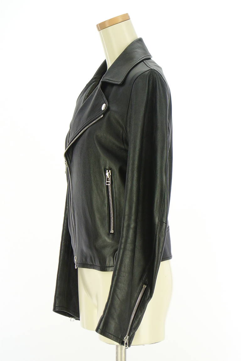 ESTNATION（エストネーション）の古着「商品番号：PR10338342」-大画像3