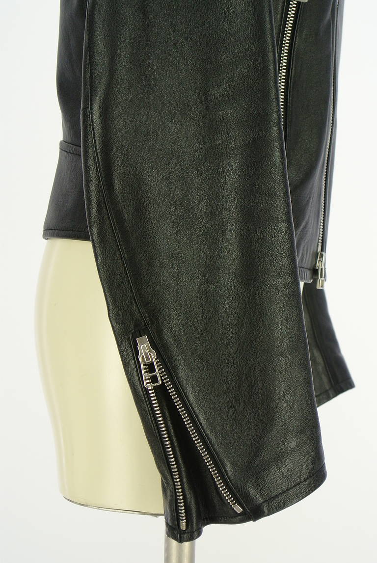 ESTNATION（エストネーション）の古着「商品番号：PR10338342」-大画像5