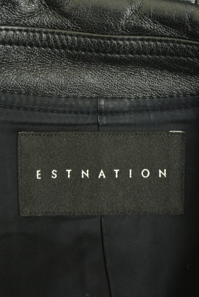 ESTNATION（エストネーション）の古着「商品番号：PR10338342」-大画像6