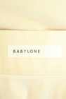 BABYLONE（バビロン）の古着「商品番号：PR10338343」-6