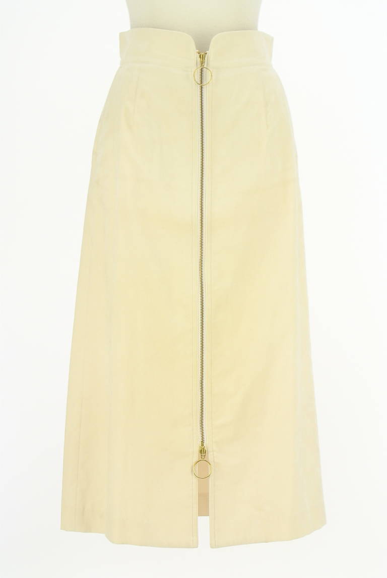 BABYLONE（バビロン）の古着「商品番号：PR10338343」-大画像1