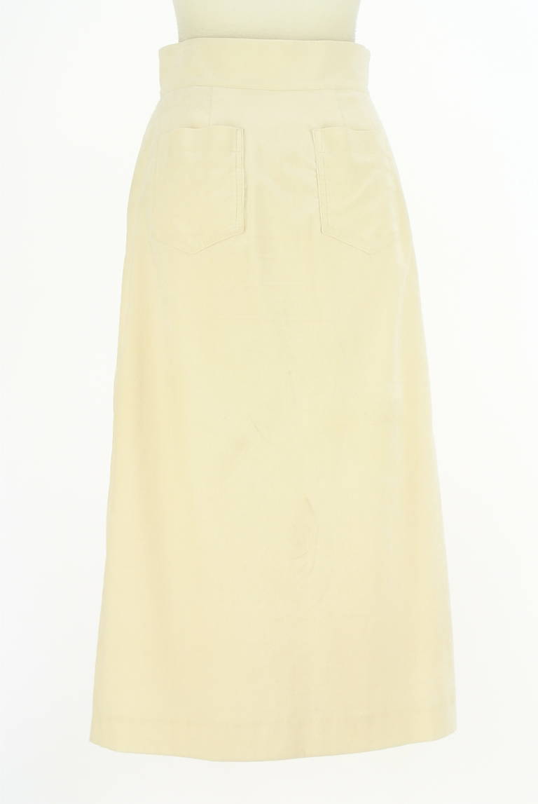 BABYLONE（バビロン）の古着「商品番号：PR10338343」-大画像2