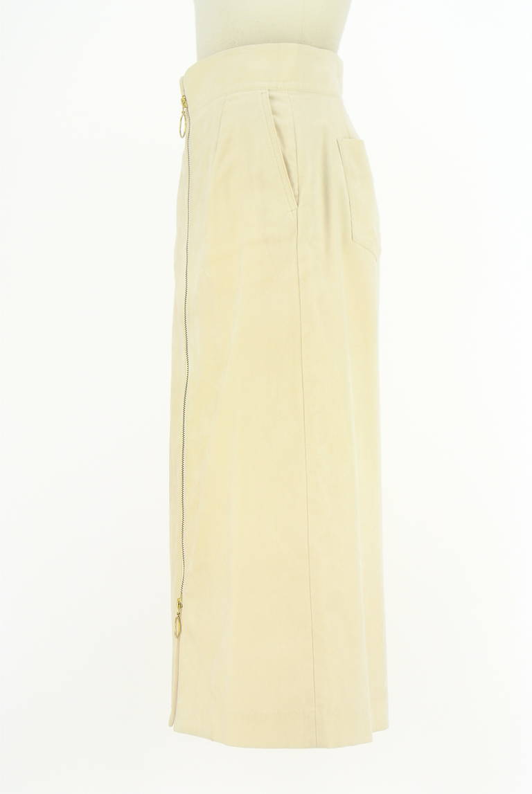 BABYLONE（バビロン）の古着「商品番号：PR10338343」-大画像3