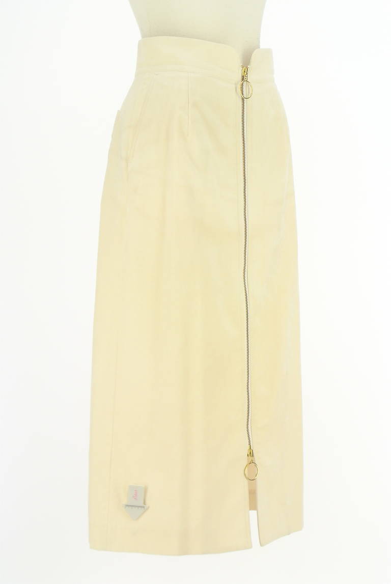 BABYLONE（バビロン）の古着「商品番号：PR10338343」-大画像4