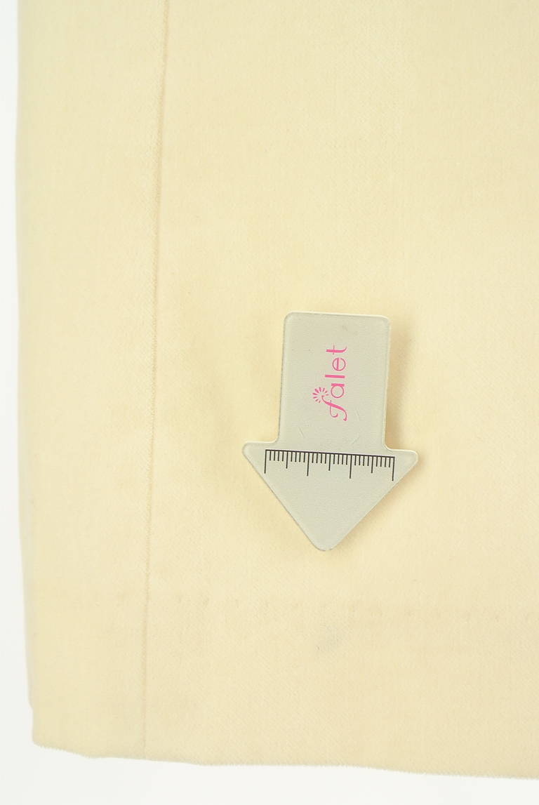 BABYLONE（バビロン）の古着「商品番号：PR10338343」-大画像5