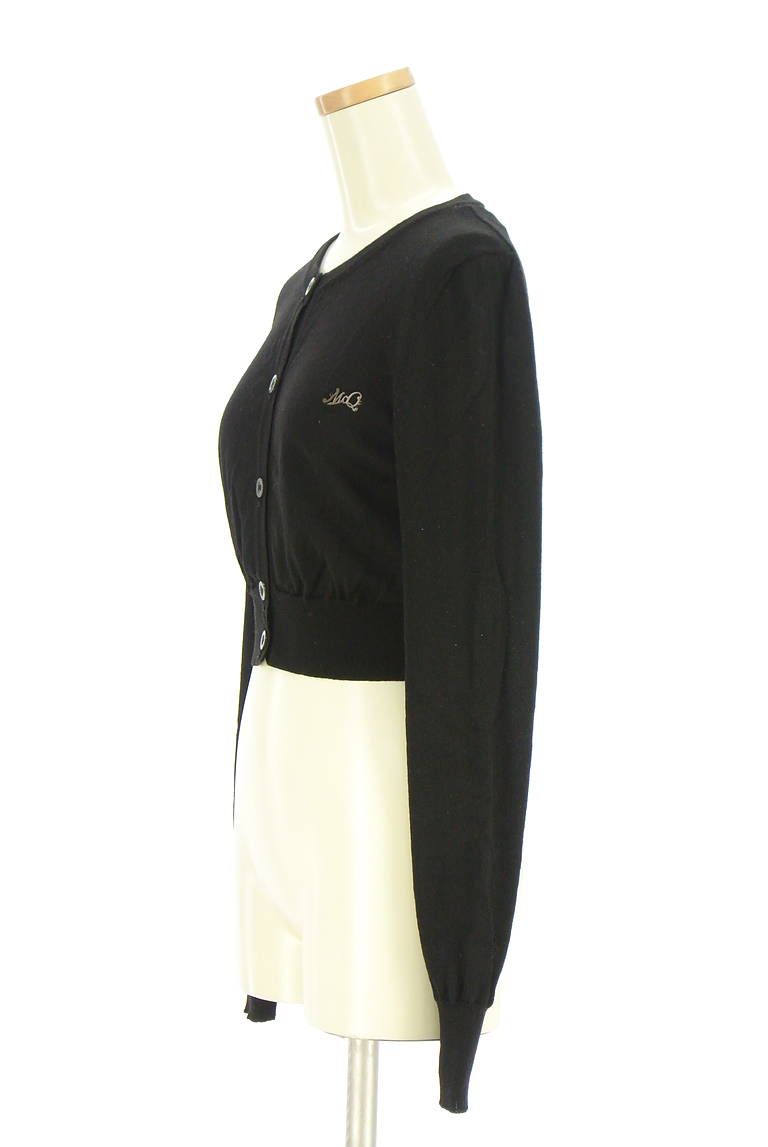 Alexander McQUEEN（アレキサンダーマックイーン）の古着「商品番号：PR10338344」-大画像3