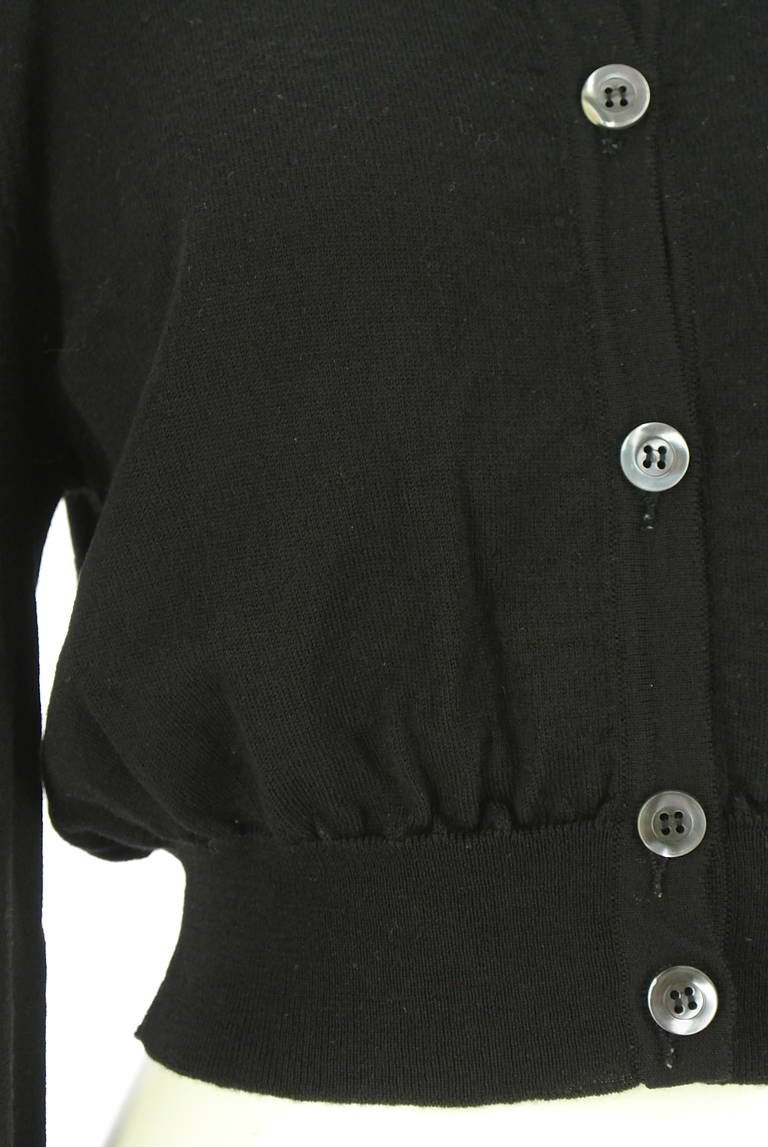 Alexander McQUEEN（アレキサンダーマックイーン）の古着「商品番号：PR10338344」-大画像5