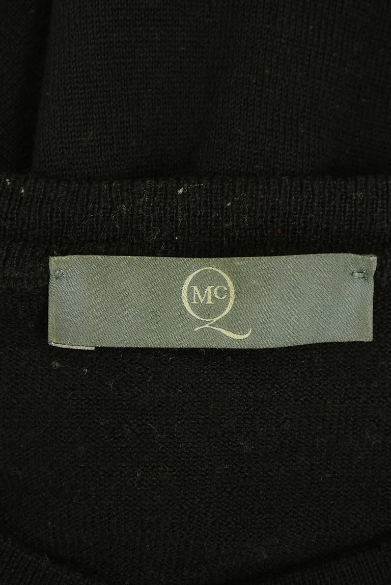 Alexander McQUEEN（アレキサンダーマックイーン）の古着「商品番号：PR10338344」-大画像6