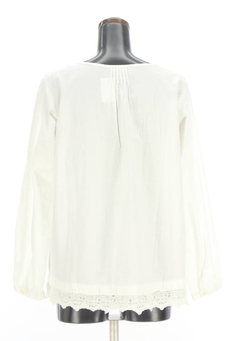 Samansa Mos2（サマンサモスモス）の古着「商品番号：PR10338345」-大画像2