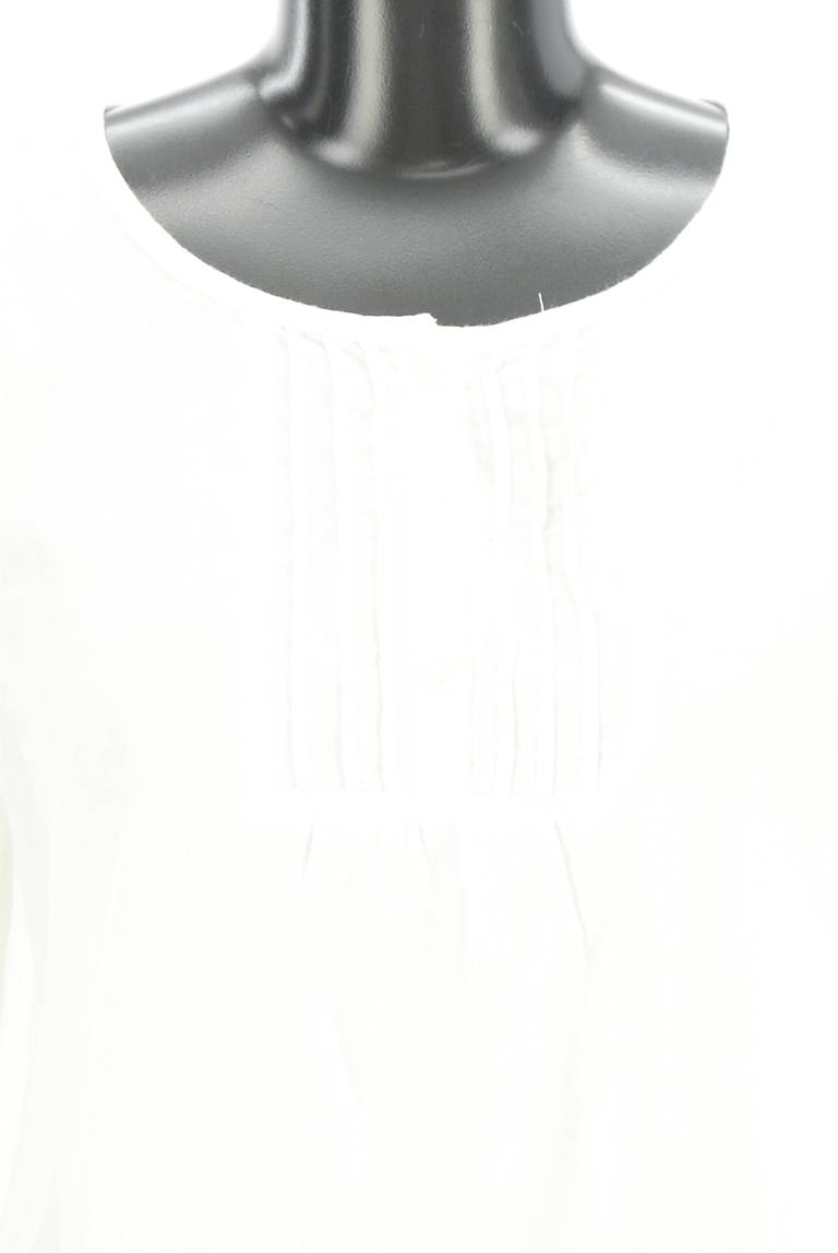 Samansa Mos2（サマンサモスモス）の古着「商品番号：PR10338345」-大画像4