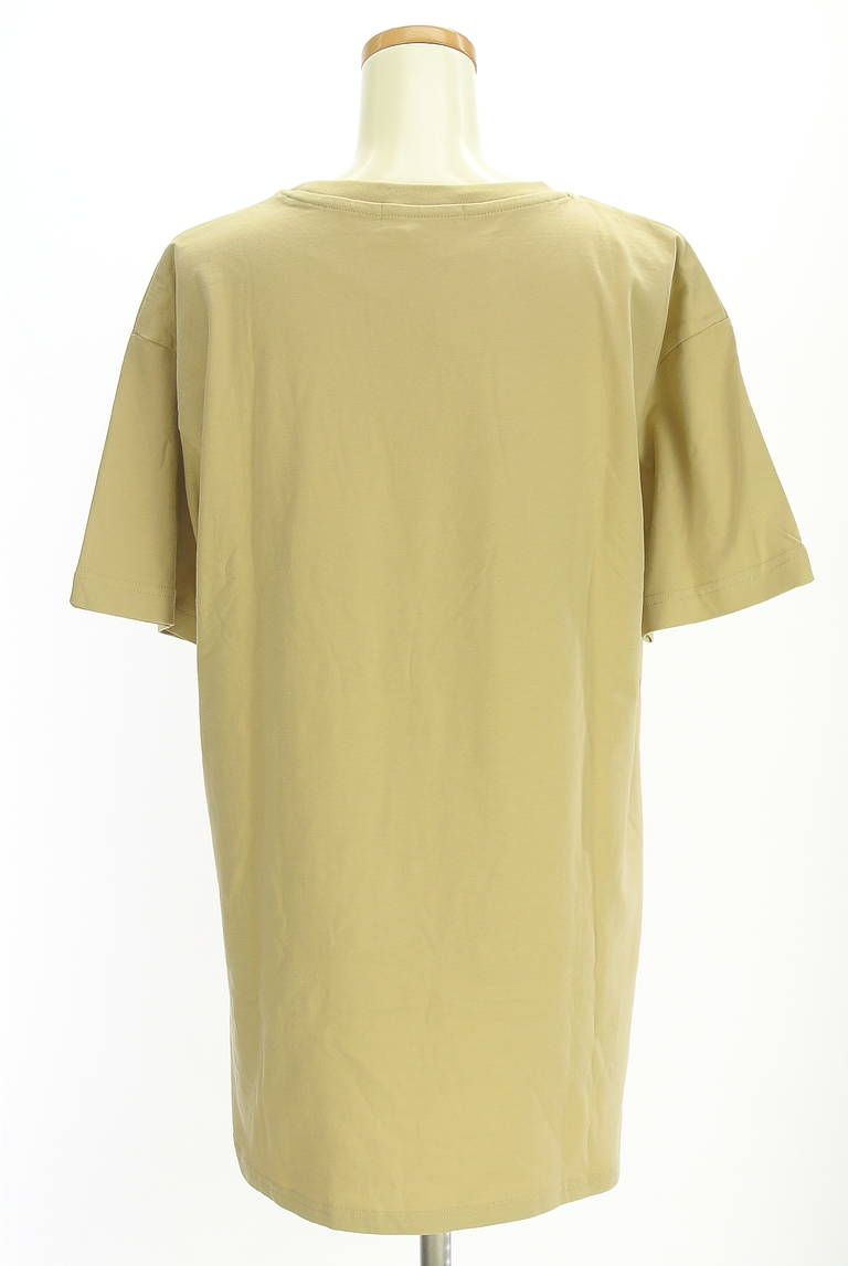 Samansa Mos2（サマンサモスモス）の古着「商品番号：PR10338346」-大画像2