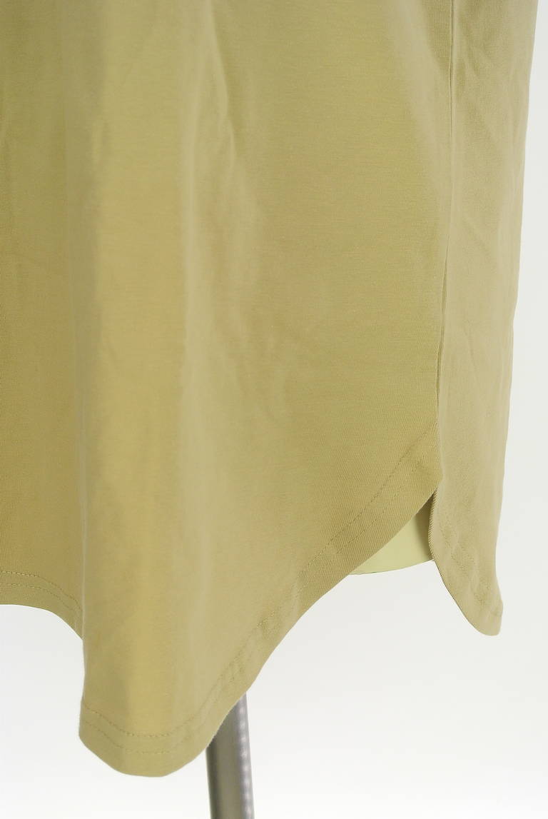 Samansa Mos2（サマンサモスモス）の古着「商品番号：PR10338346」-大画像5