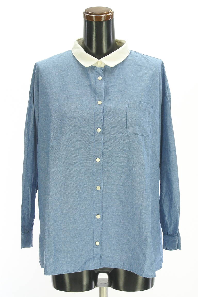 Samansa Mos2（サマンサモスモス）の古着「商品番号：PR10338347」-大画像1