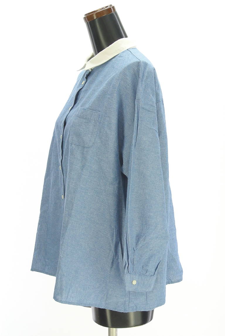 Samansa Mos2（サマンサモスモス）の古着「商品番号：PR10338347」-大画像3