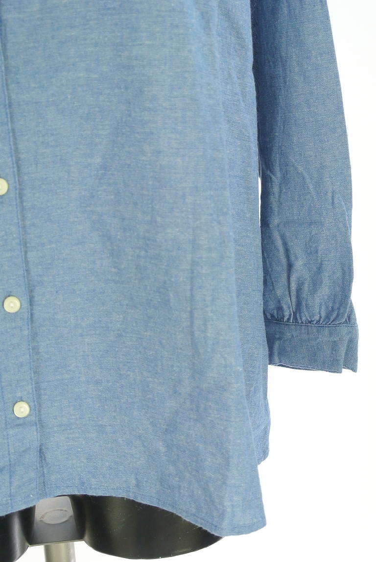 Samansa Mos2（サマンサモスモス）の古着「商品番号：PR10338347」-大画像5